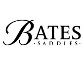 Bates Saddles