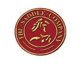 Saddle company