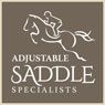 Adjustable Saddle Specialists