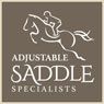 adjustable saddle specialists