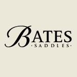 Bates Saddles