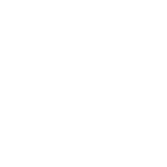 Bates Saddles