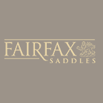 Fairfax saddles