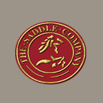 the saddle company