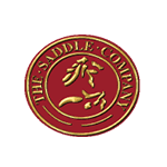 the saddle company