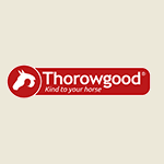 Thorowgood-saddles