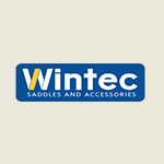 wintec saddles