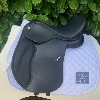 Wintec 15” 500 Pony All Purpose GP (S3451) 