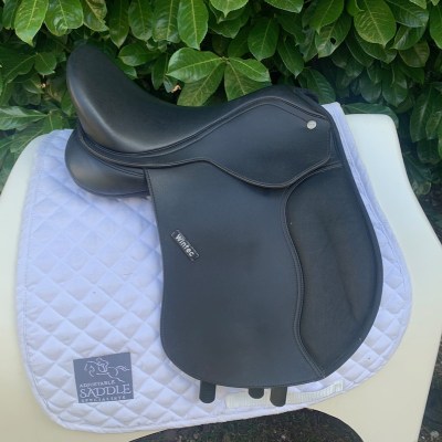 Wintec 15” 500 Pony All Purpose GP (S3451) 