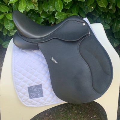 Wintec 16.5” 500 All Purpose GP (S3450) 