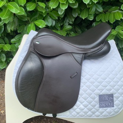 Thorowgood T8 17.5” Cob GP (S3496)