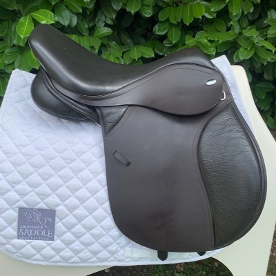 Thorowgood T8 17.5” Cob GP (S3496)
