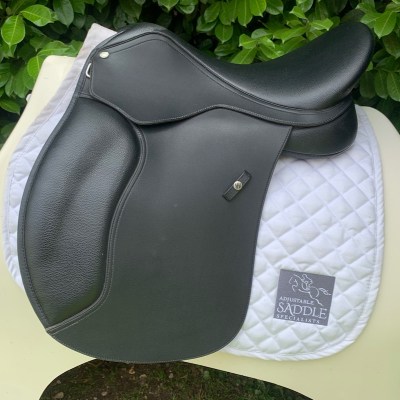 Wintec 16.5” 500 Wide All Purpose GP (S3495) 
