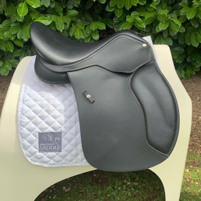 Wintec 16.5” 500 Wide All Purpose GP (S3495) 