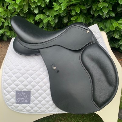 Wintec 17.5” 500 All Purpose GP (S3503)