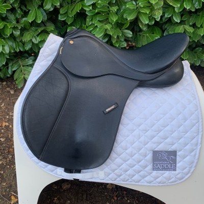 Wintec 17” GP (S3542) 