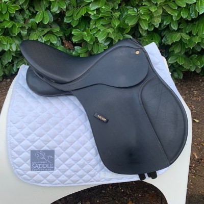 Wintec 17” GP (S3542) 