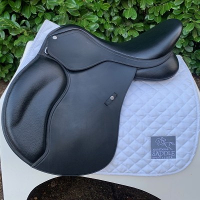 Wintec 17.5” 500 All Purpose GP (S3548) 