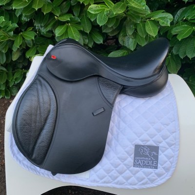 Thorowgood T8 16.5” Compact GP (S3554)