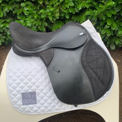 Thorowgood T4 17.5” Compact GP (S3559)