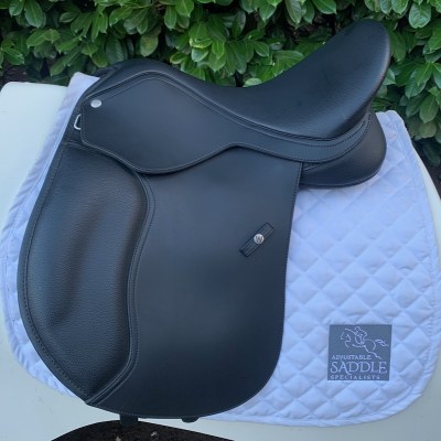 Wintec 16” 500 Wide All Purpose GP (S3586) 