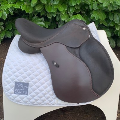 Wintec 16.5” 2000 GP (S3610)