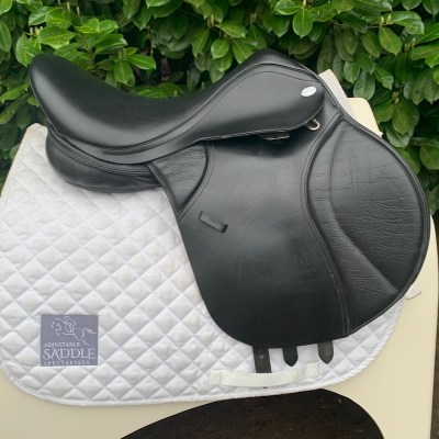 Thorowgood T8 17.5” Anatomic GP (S3625)