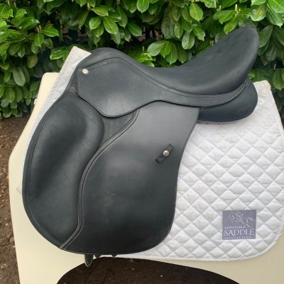 Wintec 17” 2000 GP (S3628) 