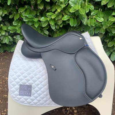 Wintec 16.5” 500 All Purpose GP (S3634) 