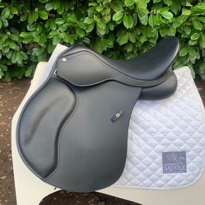 Wintec 16.5” 500 All Purpose GP (S3641) 