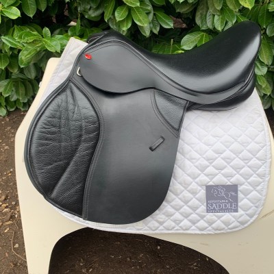 Thorowgood T8 17.5” Compact GP (S3636)