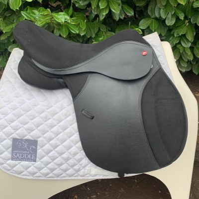 Thorowgood T4 17.5” Cob GP (S3642)