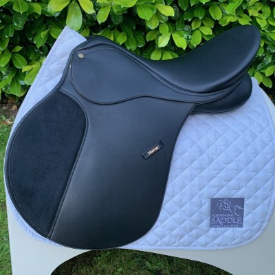 Wintec 18” GP (S3188)