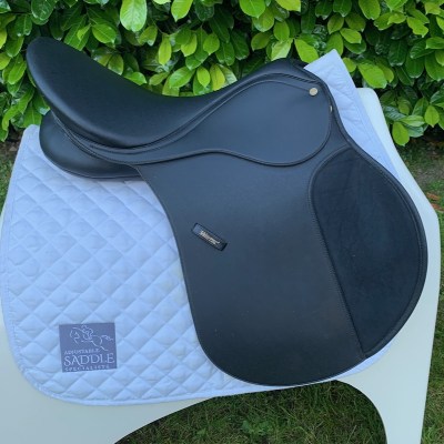 Wintec 18” GP (S3188)