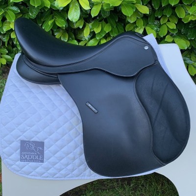 Wintec 18” 500 All Purpose GP (S3194) 