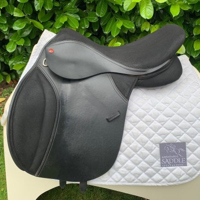 Thorowgood T4 17.5” Cob GP (S3202)