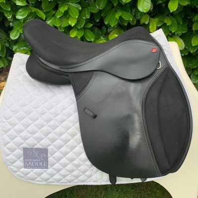 Thorowgood T4 17.5” Cob GP (S3202)