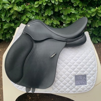 Wintec 17” GP (S3632)