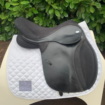 Thorowgood T4 17.5” Cob GP (S3649)