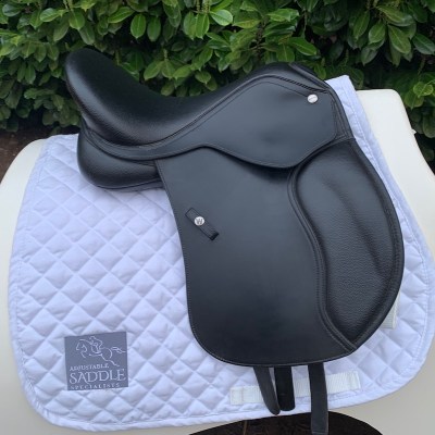 Wintec 14” 500 Pony All Purpose GP (S3654)