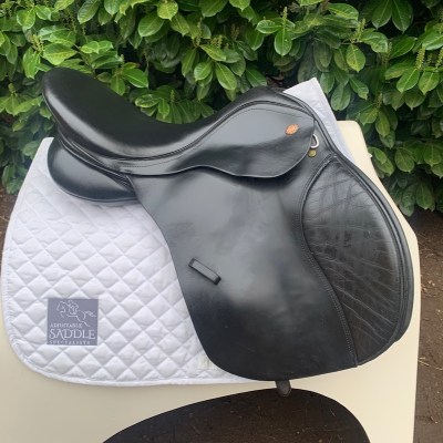 Kent & Masters 17.5” Original GP (S3661)