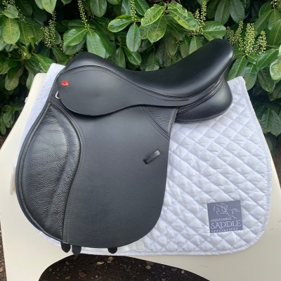 Thorowgood T8 17.5” Cob GP (S3686)