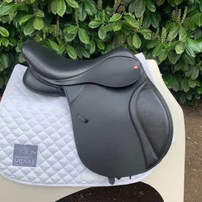 Thorowgood T8 17.5” Cob GP (S3686)