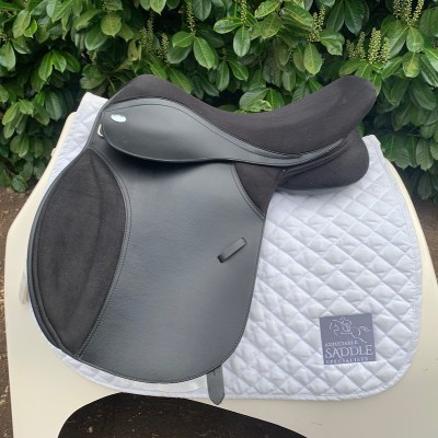 Thorowgood T4 17.5” Cob GP (S3691)