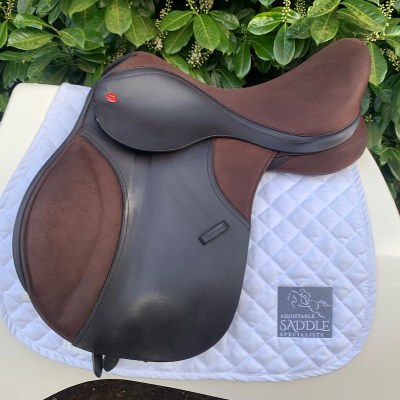 Thorowgood T4 16.5” Compact GP (S3689)