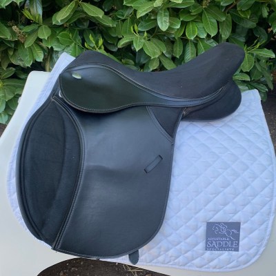 Thorowgood T4 17.5” Cob GP (S3715)