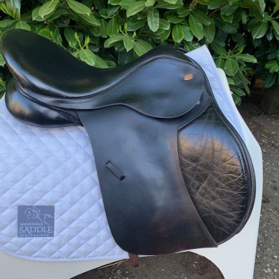 Kent & Masters 17.5” GPD (S3722)