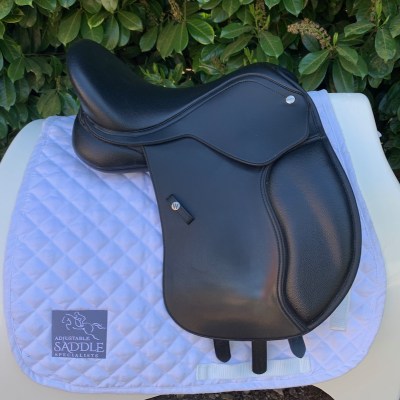 Wintec 14” 500 Pony All Purpose GP (S3731)