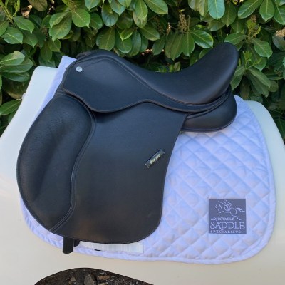 Wintec 15” 500 Pony All Purpose GP (S3719) 