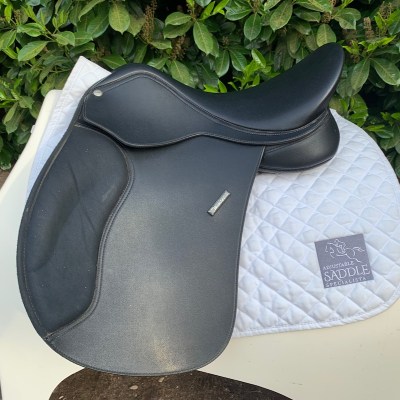 Wintec 17” 500 Wide All Purpose GP (S3744) 
